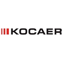 Kocaer Celik Sanayi Ve Ticaret Anonim Sirketi (Kocaer Celik Sanayi ve A.S.)